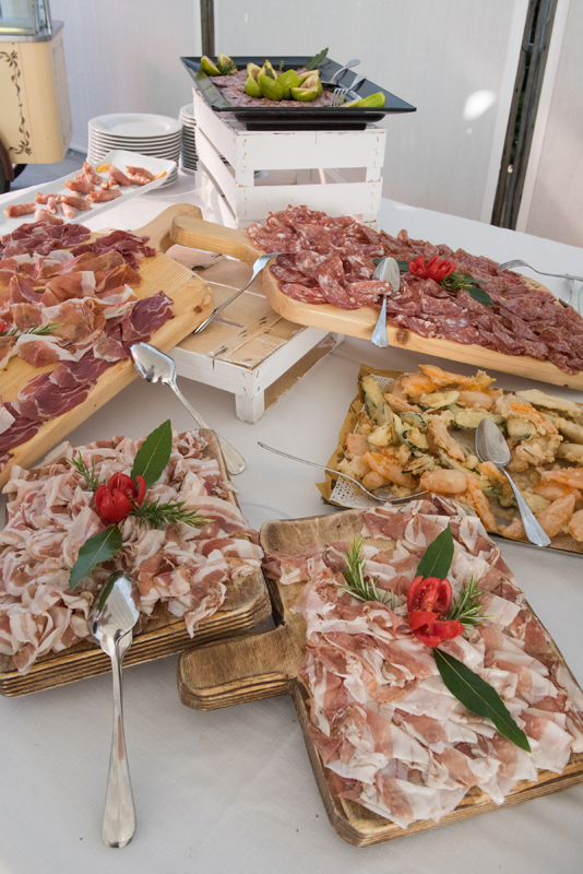 084_food10