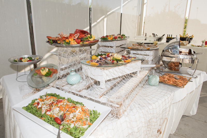 085_food11