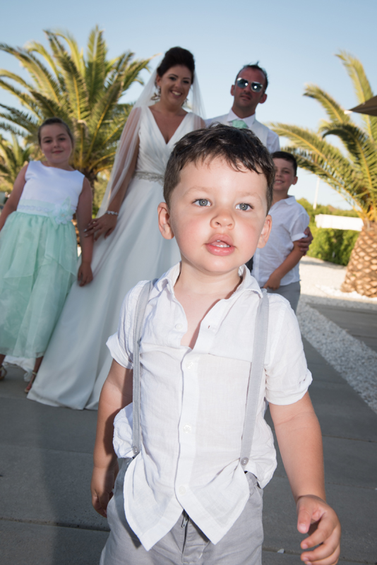 098_kids3