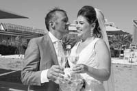 002_drinks3_bw