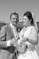 005_drinks5_bw