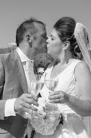 007_drinks6_bw