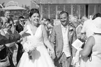 013_confetti5_bw