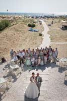 016_all_guests1