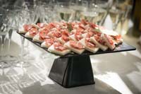 018_food1