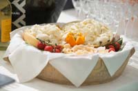 019_food2