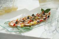 020_food3