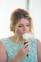 024_icecreams1