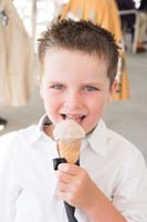 027_icecreams3