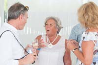 028_guest_drinks5