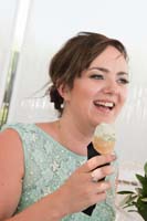 029_icecreams4