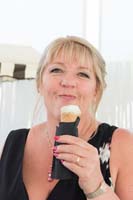 030_icecreams5