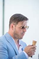 031_icecreams6