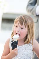 033_icecreams8