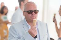 034_icecreams9