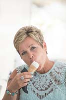 036_icecreams10