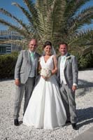 039_bestman1