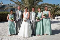 040_bridal_party1