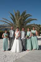 041_bridal_party2
