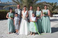 042_bridal_party3