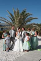 043_bridal_party4