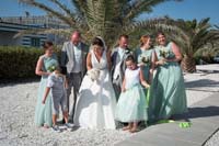 044_bridal_party5