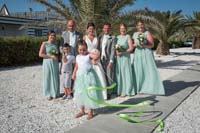 045_bridal_party6