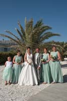 046_bridal_party7