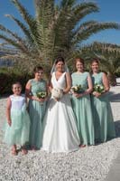 047_bridal_party8