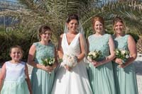048_bridal_party9