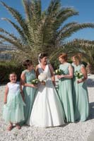 049_bridal_party10