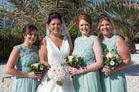 050_bridal_party11