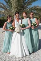 051_bridal_party12