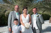 052_groomsmen9