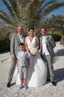 053_groomsmen10