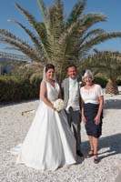 055_brides_family2