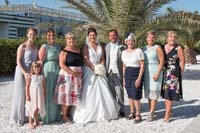 056_brides_family3