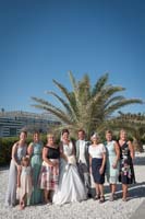 057_brides_family4