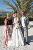 058_brides_family5