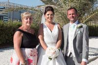059_brides_family6
