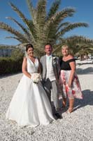 060_brides_family7