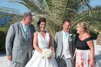 062_brides_family9