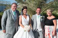 063_brides_family10