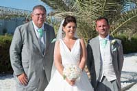 064_brides_family11