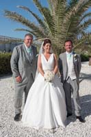 065_brides_family12