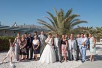066_brides_family13
