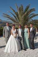 068_brides_family15