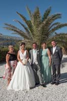 069_brides_family16