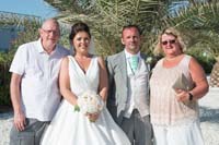 070_grooms_family1
