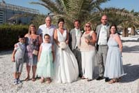 072_grooms_family3